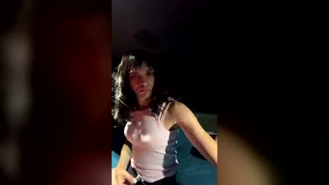 serena_sinclair online show from July 3, 3:11 am