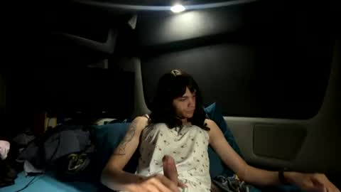 serena_sinclair online show from July 5, 2:58 am