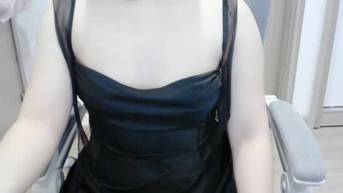 Lina online show from August 3, 9:04 am