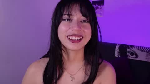 Seren online show from June 27, 12:22 pm