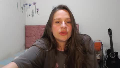 serenity_crystal online show from May 29, 11:58 pm