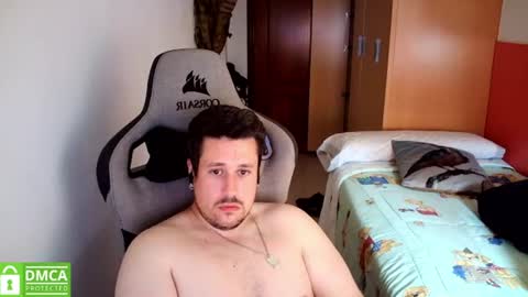 Pollos online show from June 16, 2:43 pm