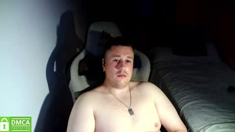 Pollos online show from June 23, 10:27 pm