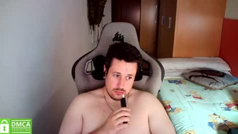 Pollos online show from June 15, 2:31 pm