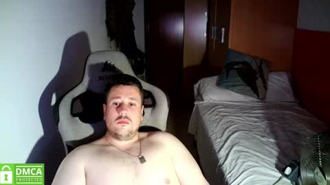 Pollos online show from July 4, 9:07 pm