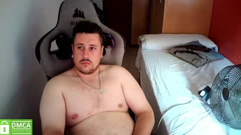 Pollos online show from July 3, 3:28 pm