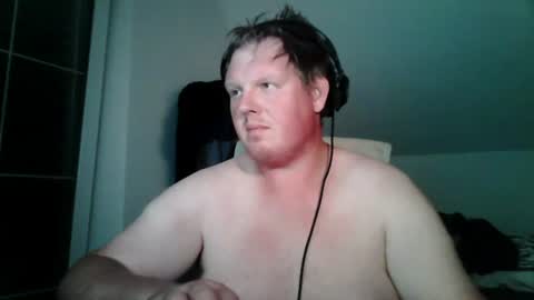 setcuna online show from July 17, 9:28 pm