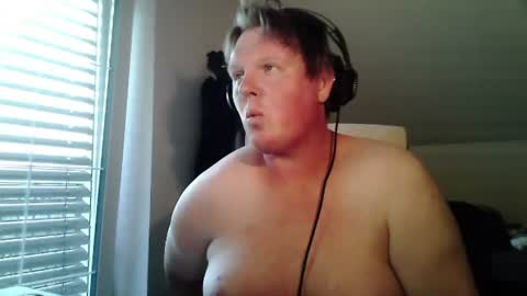 setcuna online show from July 20, 6:31 pm