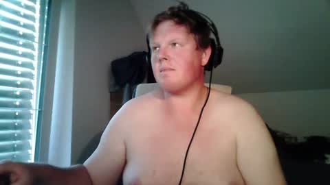 setcuna online show from July 2, 6:24 pm