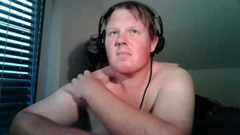 setcuna online show from July 12, 7:06 pm