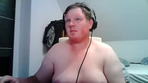setcuna online show from June 5, 8:47 pm