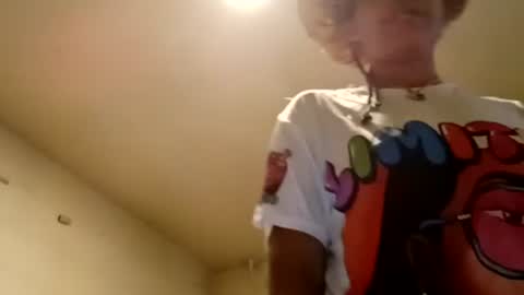 sethandrah_n_crazyeyes online show from June 13, 9:52 am