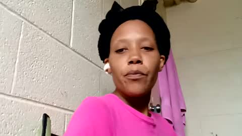 sethandrah_n_crazyeyes online show from July 28, 9:03 pm