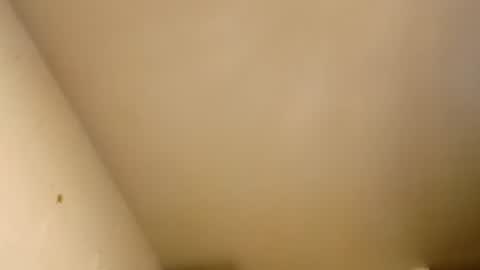 sethandrah_n_crazyeyes online show from August 3, 1:06 pm