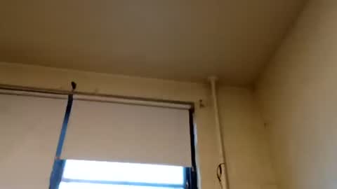 sethandrah_n_crazyeyes online show from June 15, 11:52 pm