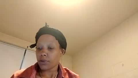 sethandrah_n_crazyeyes online show from July 3, 10:53 am