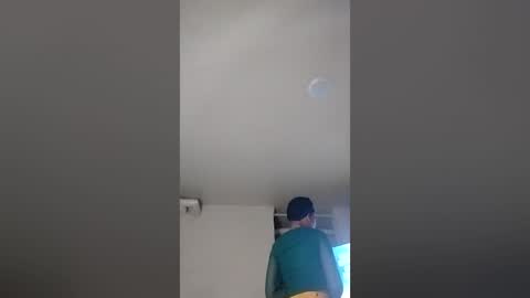 sethandrah_n_crazyeyes online show from July 1, 10:02 am