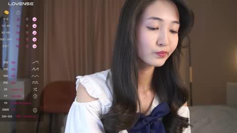 Sana online show from May 26, 3:07 pm