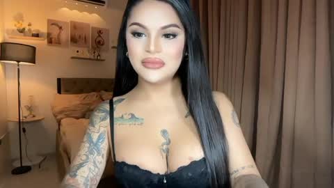tan online show from June 5, 6:41 am