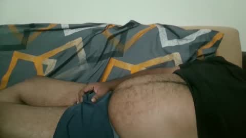 sex_mat3 online show from May 24, 6:47 pm
