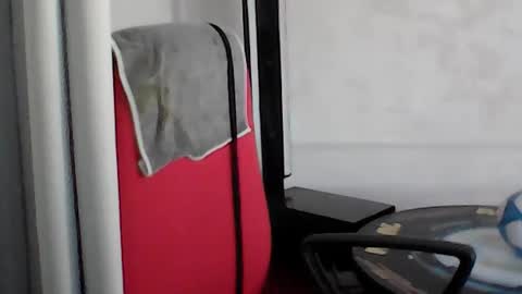 sexcoppia_24 online show from June 29, 8:22 am