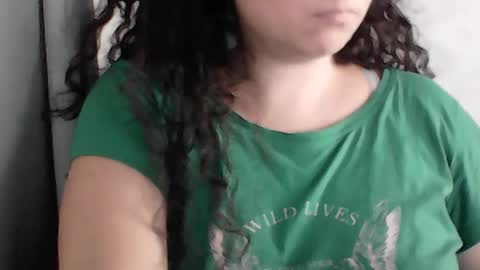 sexcoppia_24 online show from July 9, 8:29 am