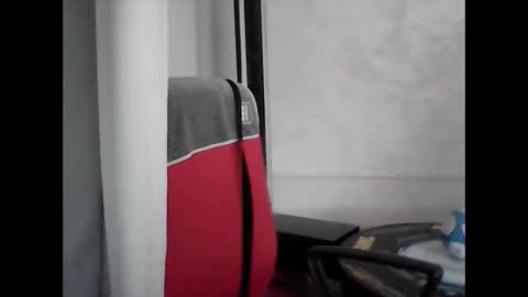 sexcoppia_24 online show from May 19, 7:59 am