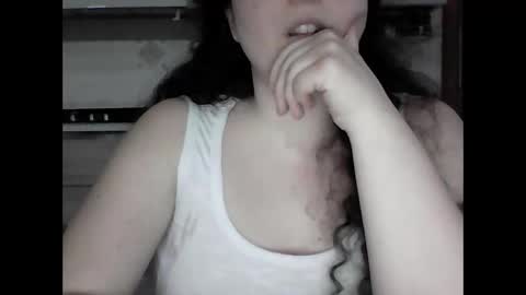 sexcoppia_24 online show from May 10, 6:03 pm