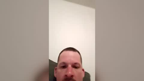 sexdgh online show from June 26, 10:37 pm