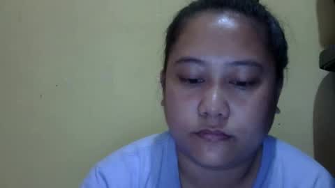 sexi_margaux online show from April 5, 8:17 pm