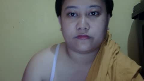 sexi_margaux online show from March 23, 11:21 pm