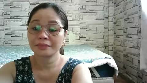 sexi_monica online show from May 30, 1:26 am