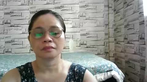 sexi_monica online show from May 4, 2:29 am