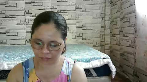 sexi_monica online show from May 16, 1:46 am