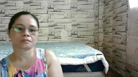 sexi_monica online show from May 16, 1:57 am