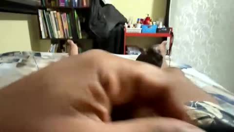 sexlover2208 online show from June 1, 8:48 am