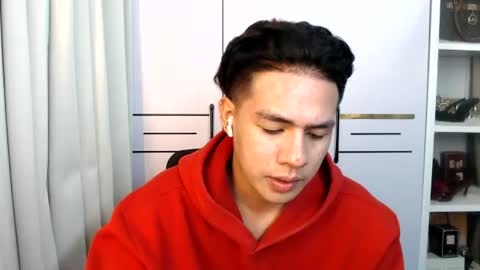 HI I AM JAMESPLEASE LET ME DO SOME HOT SHOWS FOR YOU HERE FOR MY  SCHOOL AND FOR MY FAMILY online show from June 16, 11:14 am