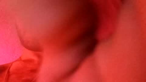 sexosublime92 online show from July 22, 2:24 am