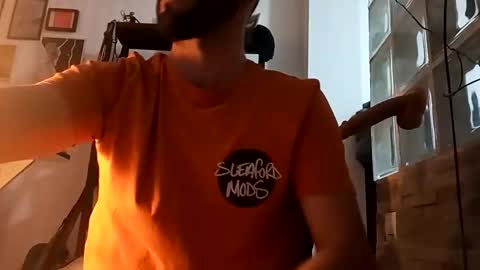sexosublime92 online show from May 21, 7:42 pm