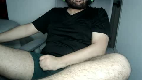 sexreals online show from June 28, 3:35 am