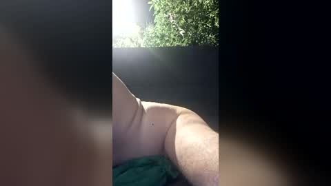 sexsmells5050 online show from August 2, 1:29 am