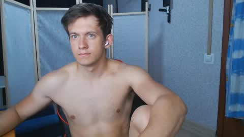 sexstivelove  online show from June 3, 2:33 pm