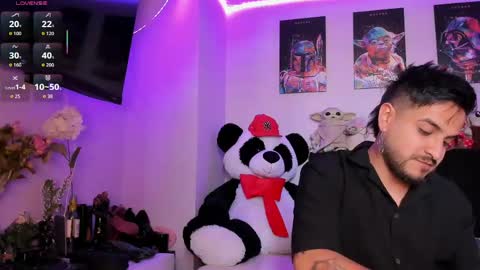 Ask me  online show from June 1, 1:23 pm