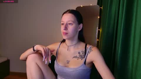 sextezi online show from July 14, 4:34 pm
