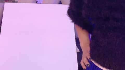 sexualvolcano0 online show from June 24, 3:41 pm