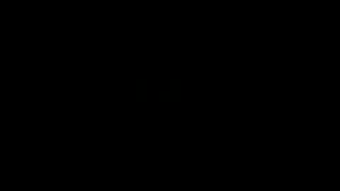 sexxayseven online show from June 24, 4:08 am