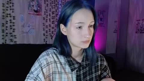 Lally online show from June 8, 5:25 pm