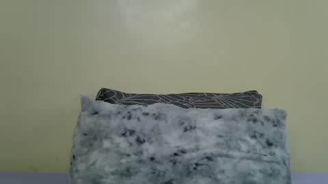 sexxy_lollie online show from February 3, 10:30 am