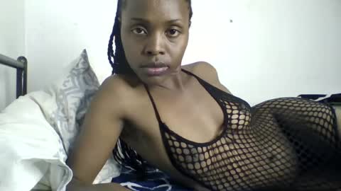 sexxycaddylive online show from June 3, 5:51 pm