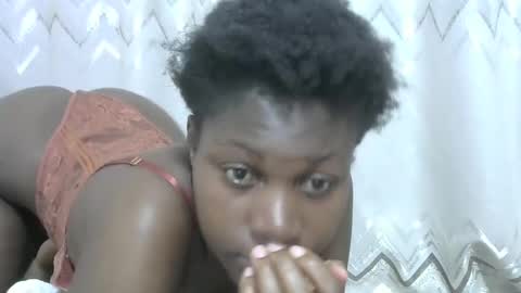 sexxytimmy2 online show from January 19, 3:18 am